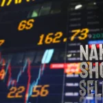 Depositphotos 689904056 stock photo naked short selling refers practice
