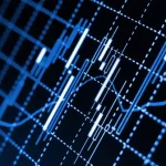 Depositphotos 57901545 stock photo forex charts