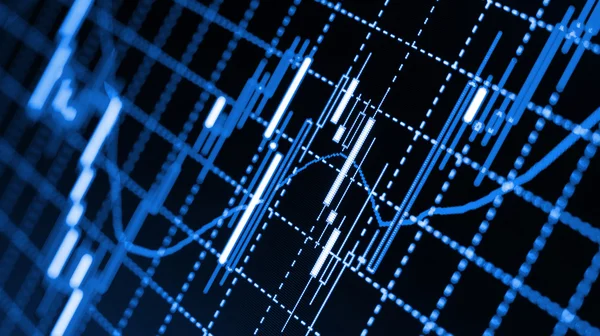 Depositphotos 57901545 stock photo forex charts