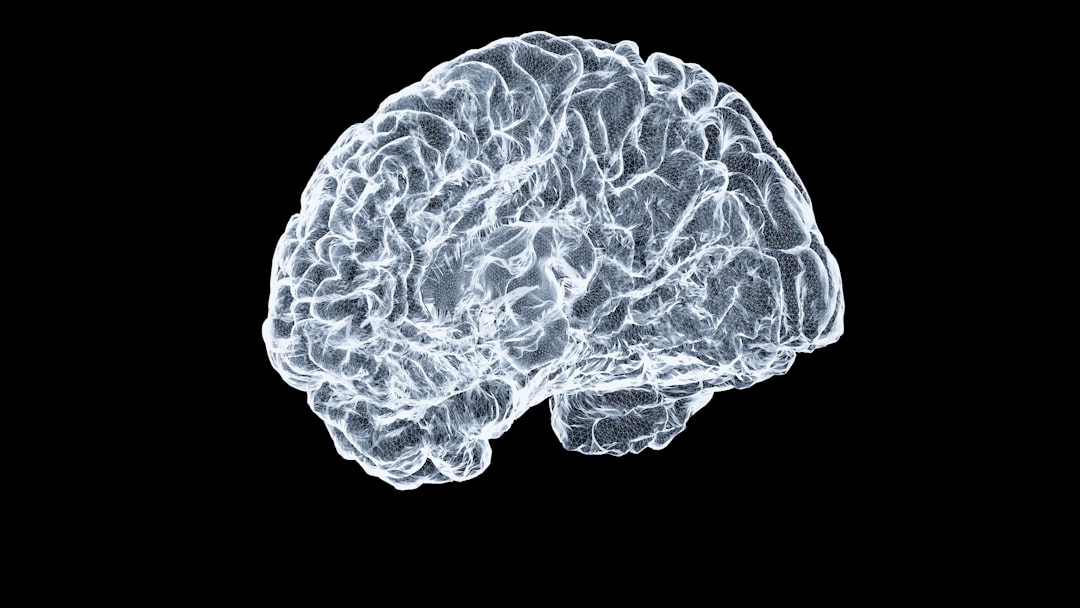 The Psychology of Scalping: How Your Brain Reacts to Split-Second Trading Decisions — Photo by Shawn Day on Unsplash
