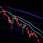 Best Currency Pairs for Forex Scalping: Liquidity, Spreads, and Session Timing — Photo by Maxim Hopman on Unsplash