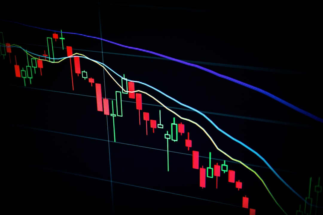 Best Currency Pairs for Forex Scalping: Liquidity, Spreads, and Session Timing — Photo by Maxim Hopman on Unsplash