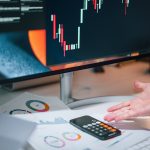 How to Build a Reliable Scalping Routine Without Emotional Trading — Photo by Jakub Żerdzicki on Unsplash