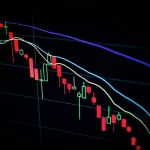 How Spread and Liquidity Affect Scalping Performance: A Trader's Guide — Photo by Maxim Hopman on Unsplash
