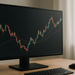 Top 8 Indicators Used by Professional Forex Scalpers